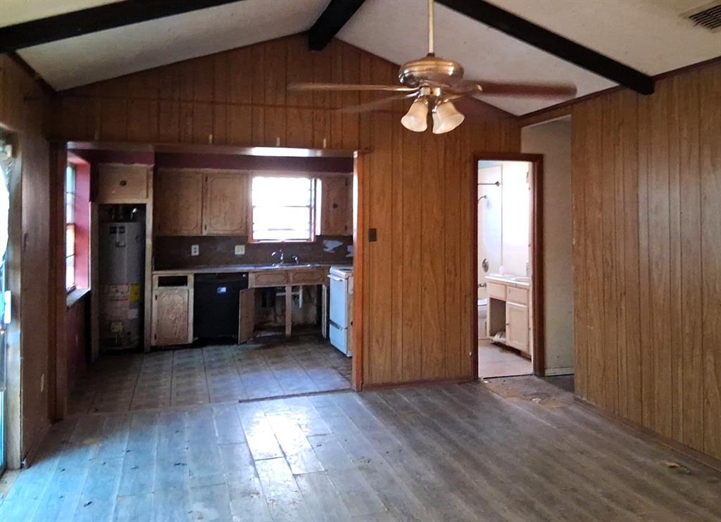 Swan Lake Sub - Residential