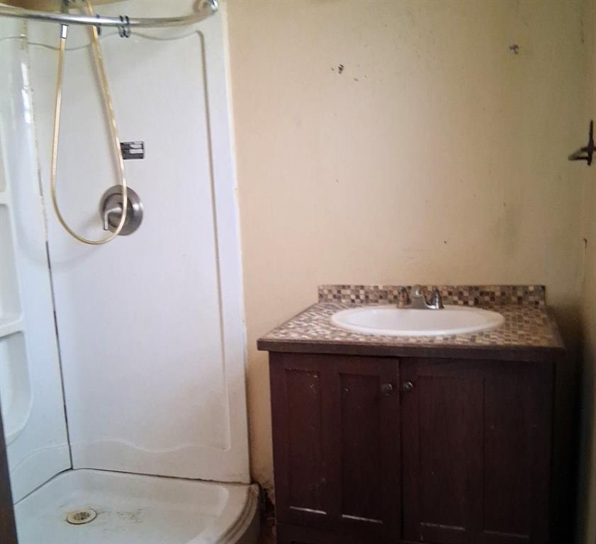 Swan Lake Sub - Residential