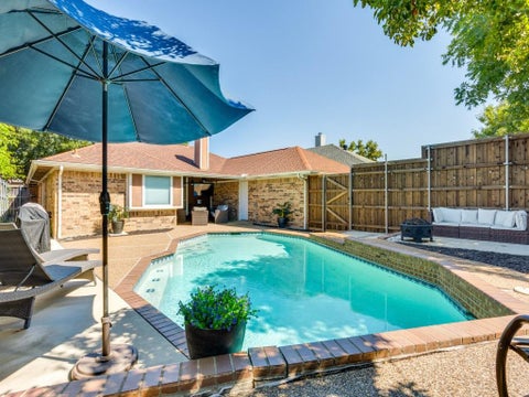 Featured picture for the property 20881052