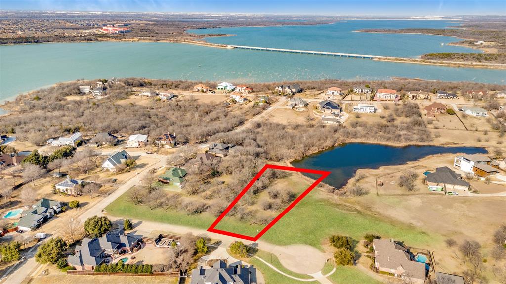 1111 Lake Vista Court