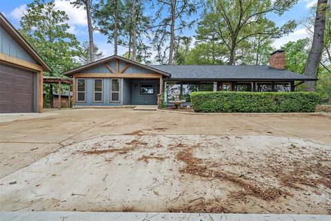 1638 Tanglewood Drive E Hideaway TX 75771