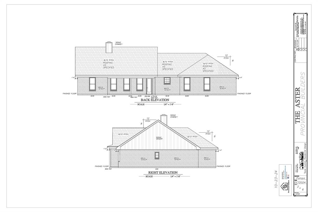 205 Kilkenny Road