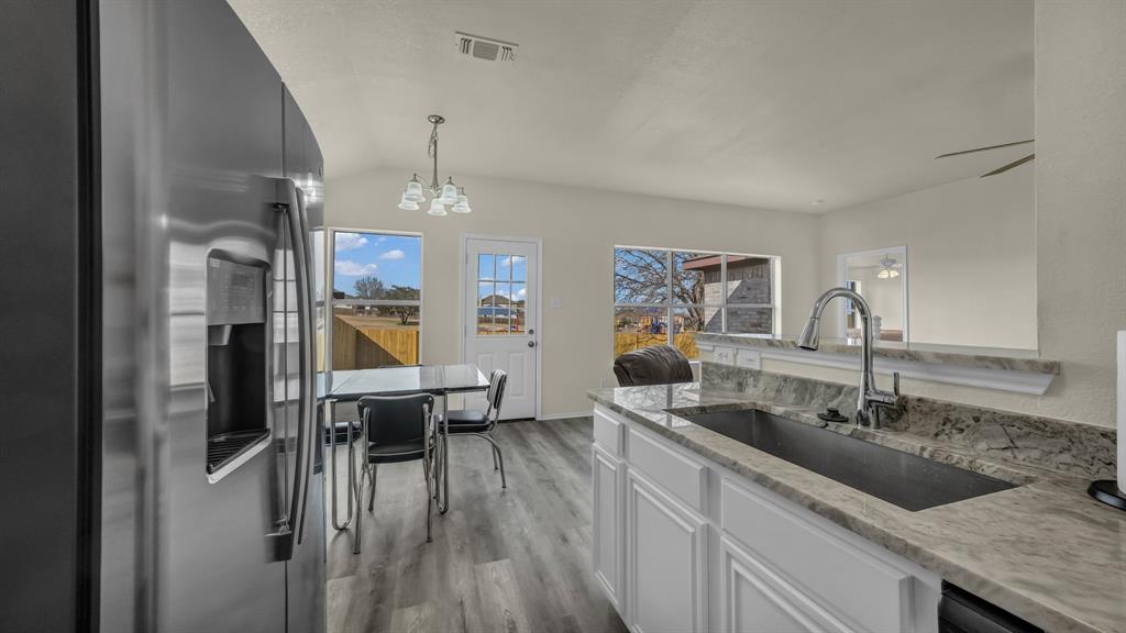 Legacy Village Addition - Residential