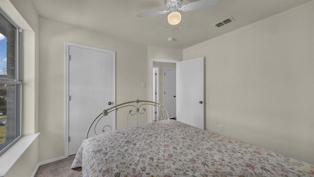 Legacy Village Addition - Residential