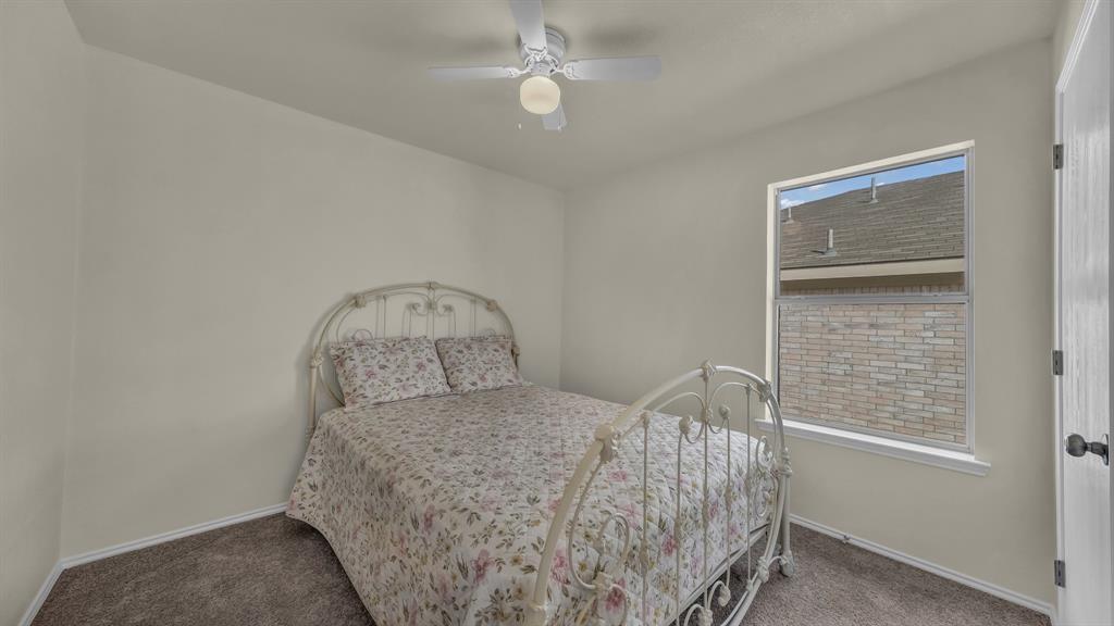 Legacy Village Addition - Residential