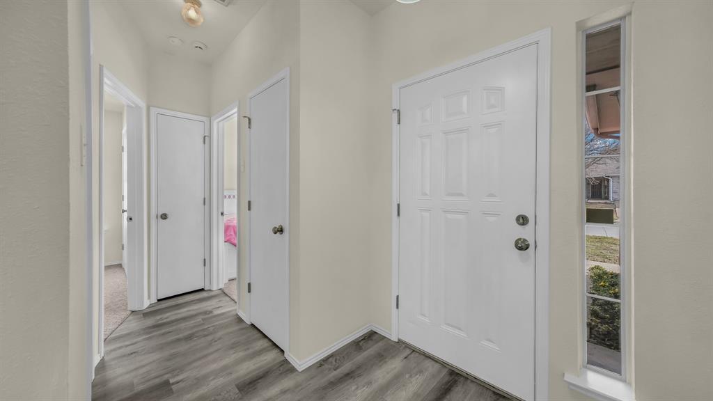 9944 Long Rifle Drive