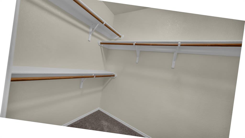 Legacy Village Addition - Residential