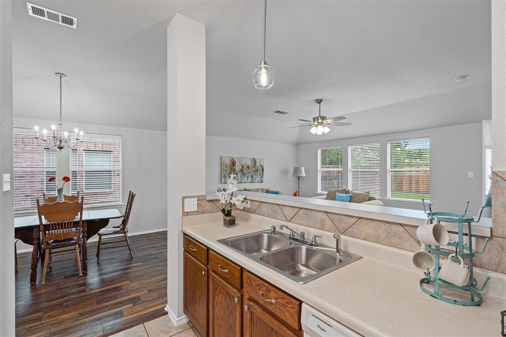 1213 Canvasback Drive