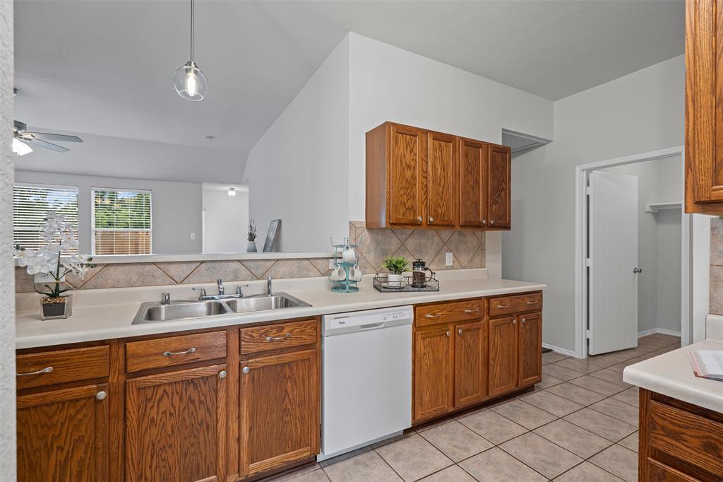 1213 Canvasback Drive