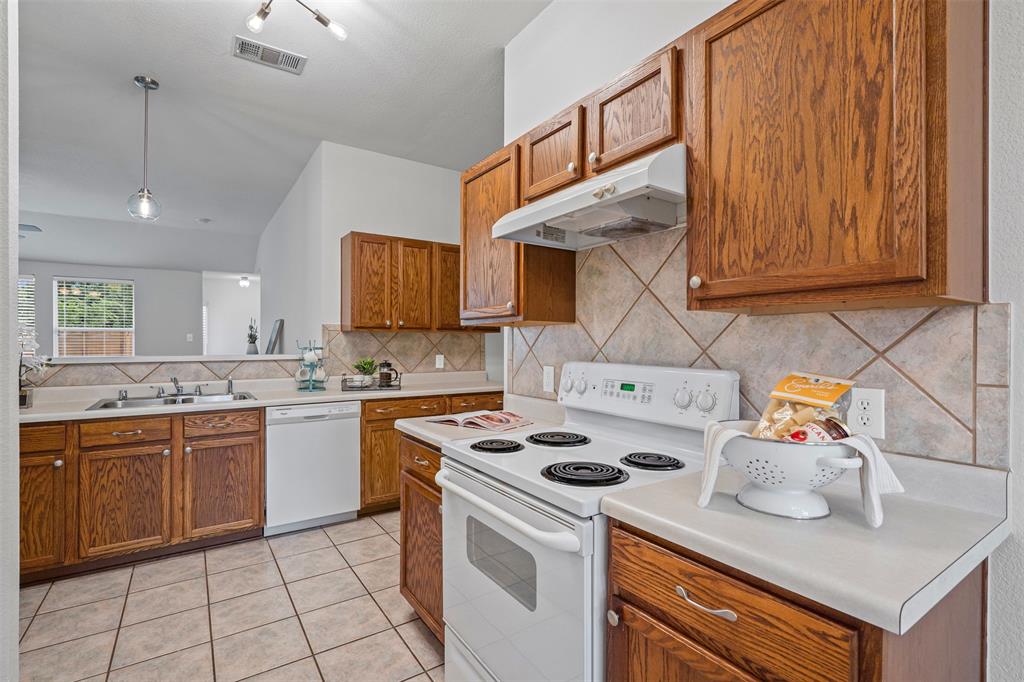 1213 Canvasback Drive