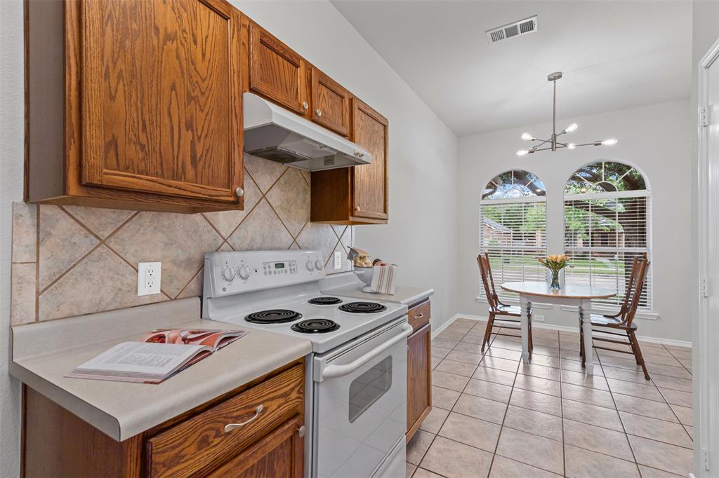 1213 Canvasback Drive