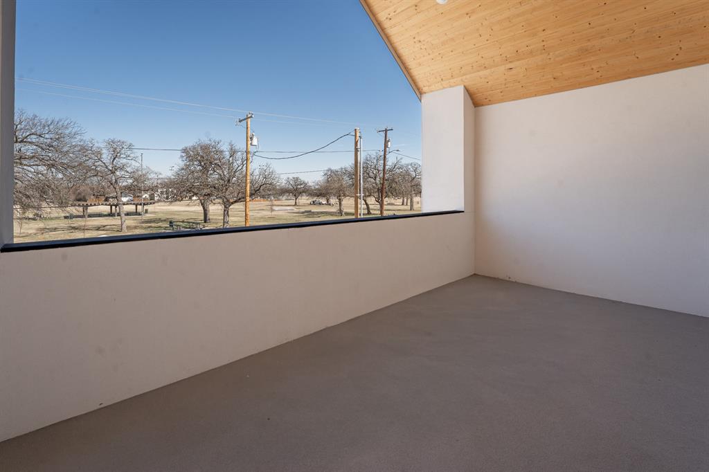 Edmor Rochester - Residential