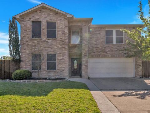 Featured picture for the property 20581350