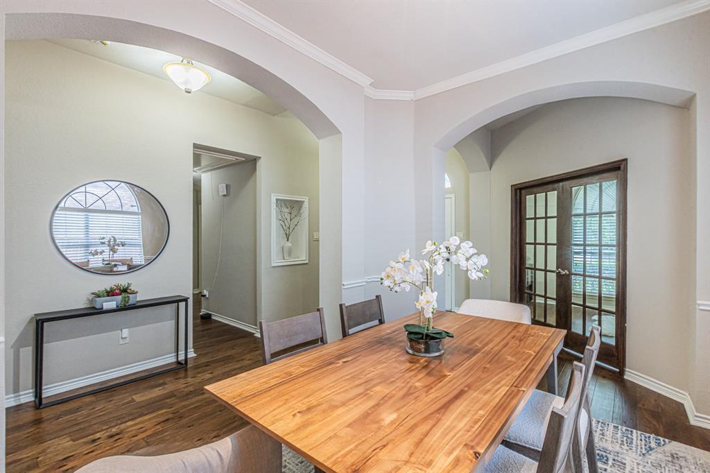 1426 Ranch Hill Drive