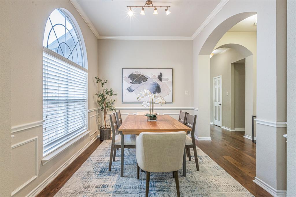 1426 Ranch Hill Drive