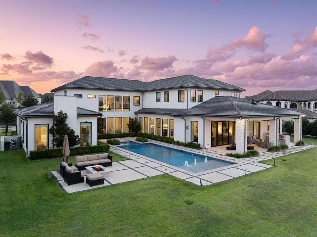 804 Kimball Court