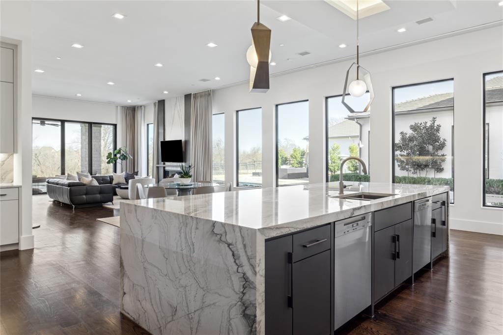 ESTATES OF TWIN CREEKS PHASE II - Residential