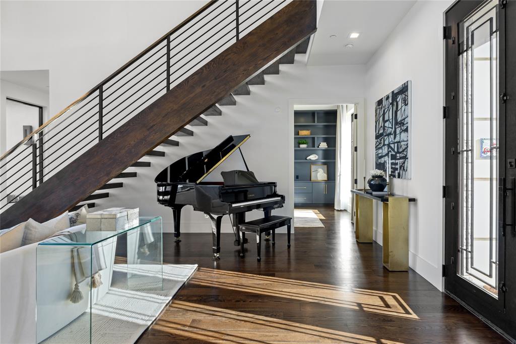 ESTATES OF TWIN CREEKS PHASE II - Residential