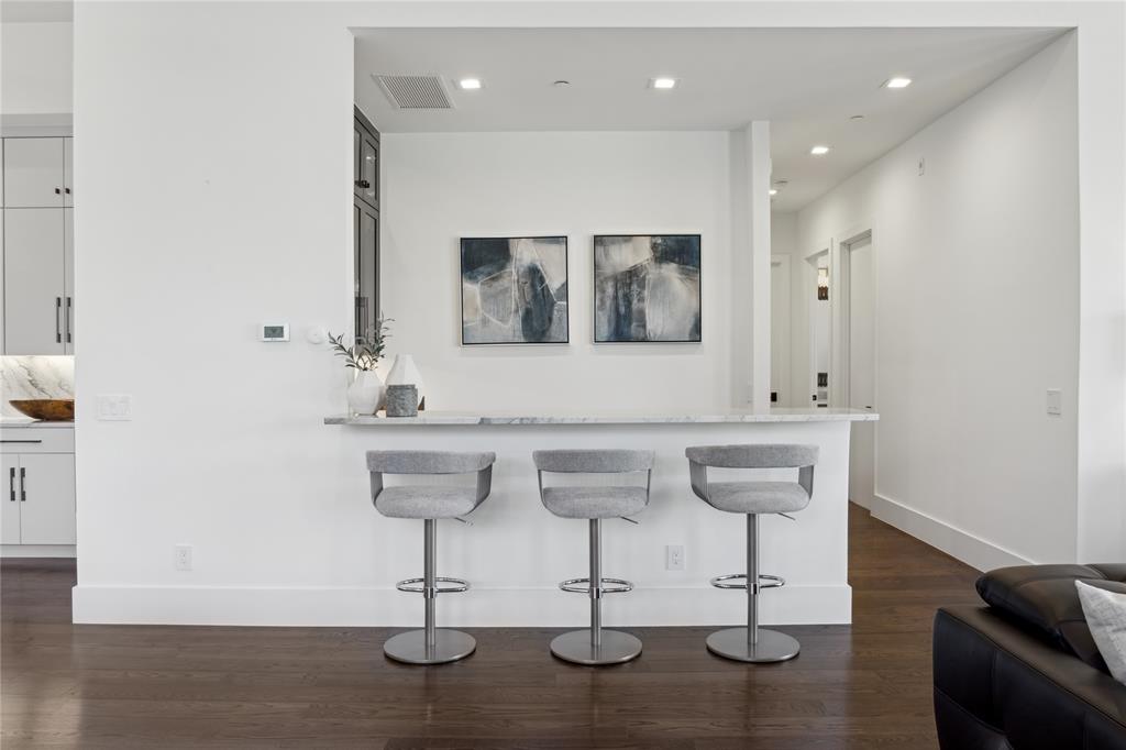 ESTATES OF TWIN CREEKS PHASE II - Residential