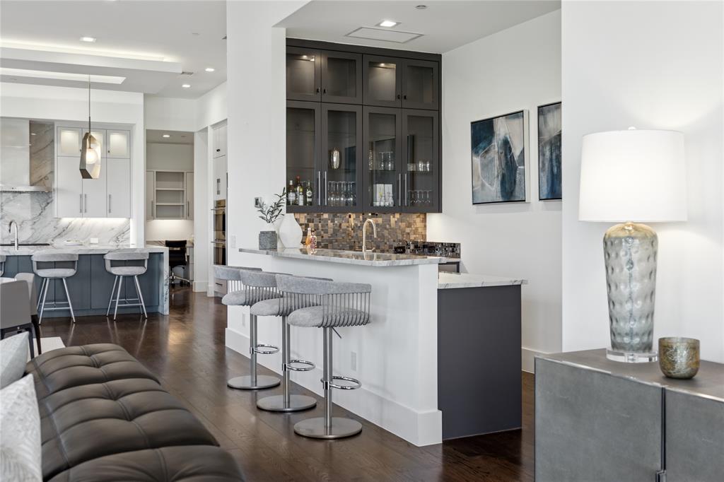 ESTATES OF TWIN CREEKS PHASE II - Residential