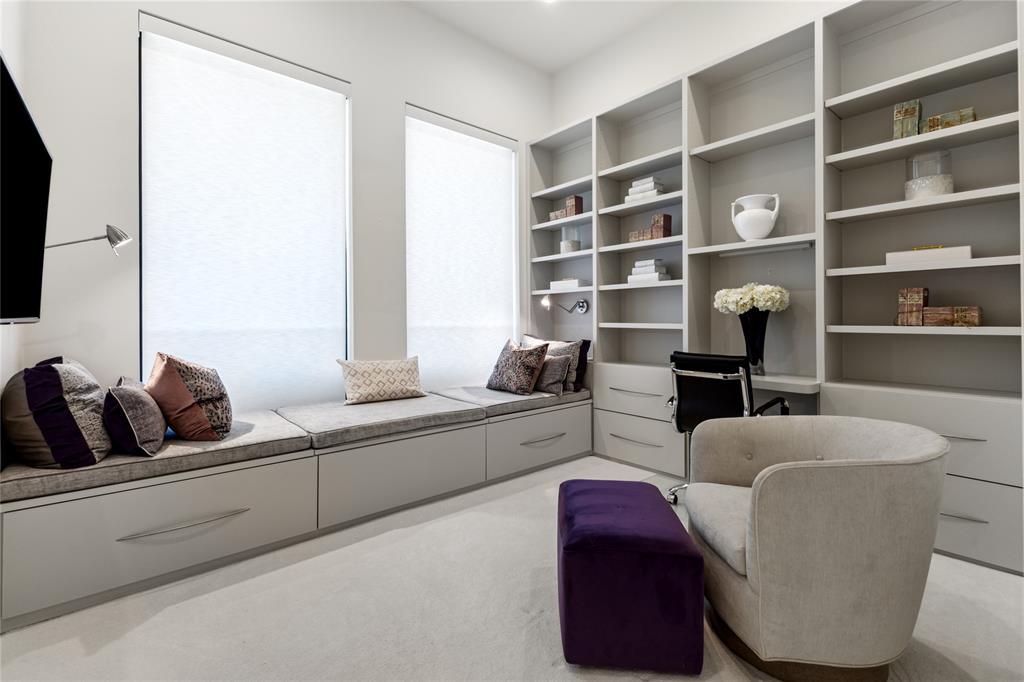 ESTATES OF TWIN CREEKS PHASE II - Residential