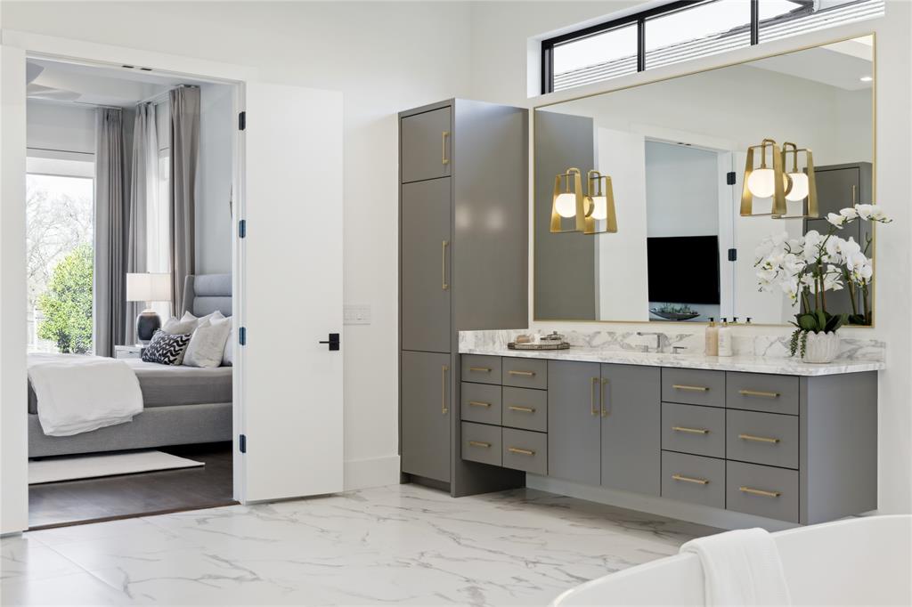 ESTATES OF TWIN CREEKS PHASE II - Residential