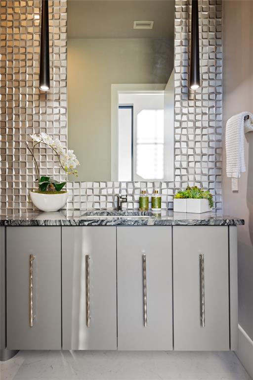 ESTATES OF TWIN CREEKS PHASE II - Residential