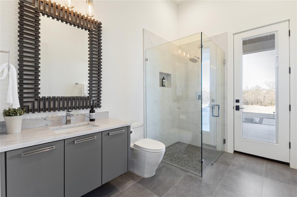 ESTATES OF TWIN CREEKS PHASE II - Residential