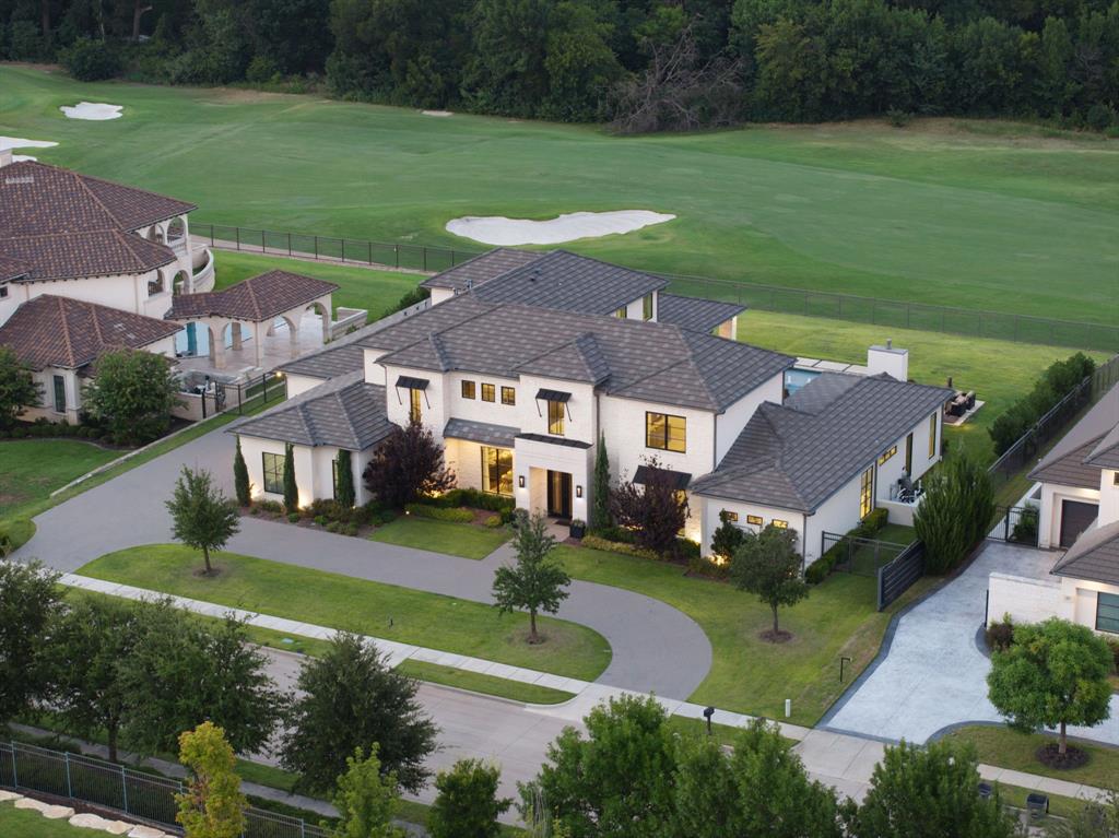 804 Kimball Court
