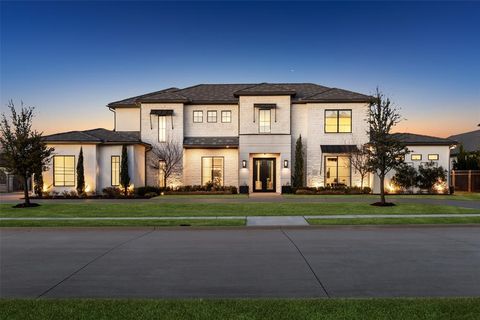 Property photo of 804 Kimball Court, Allen, TX 75013