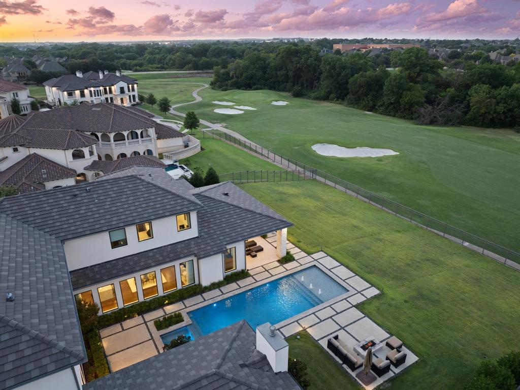 804 Kimball Court