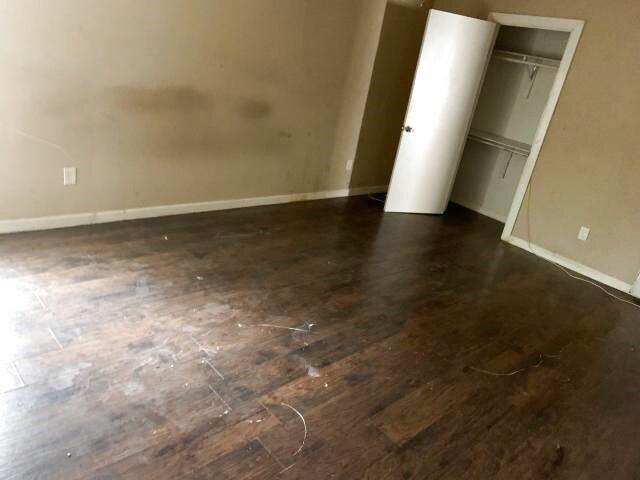 North Glen Add - Residential