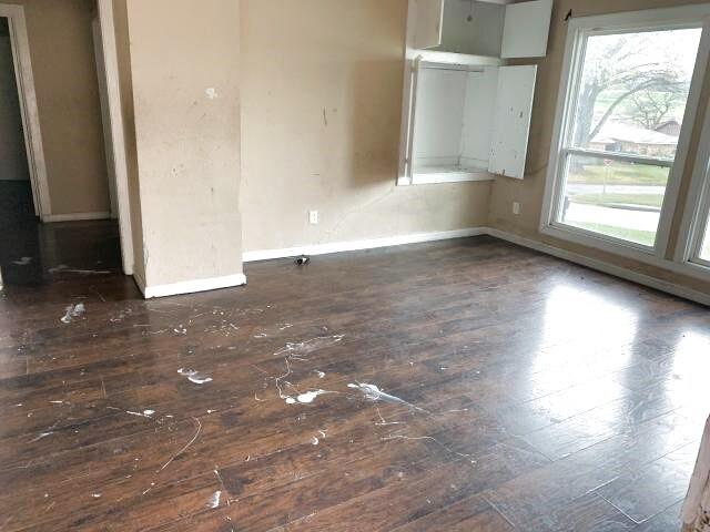 North Glen Add - Residential