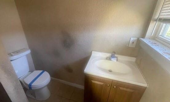 North Glen Add - Residential