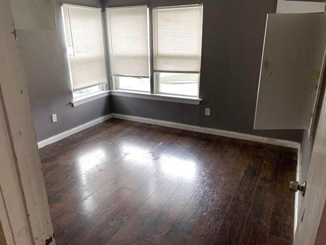 North Glen Add - Residential