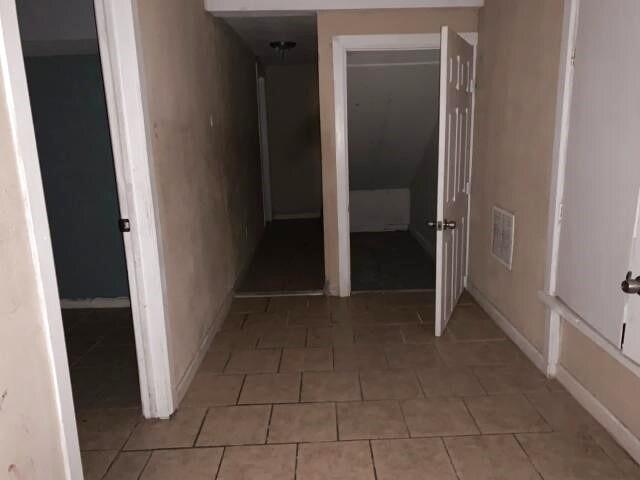 North Glen Add - Residential