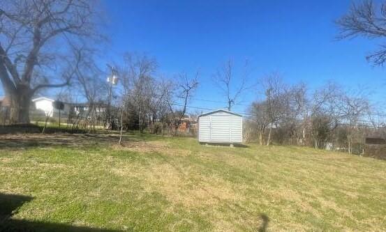 North Glen Add - Residential