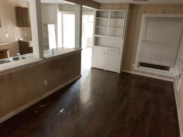 North Glen Add - Residential