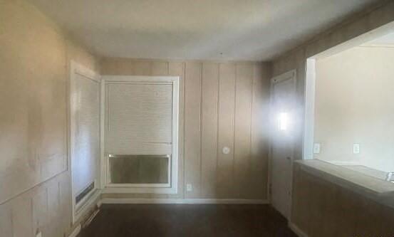 North Glen Add - Residential