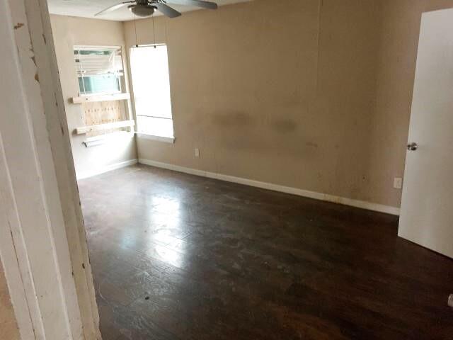 North Glen Add - Residential