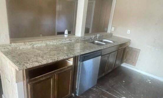 North Glen Add - Residential