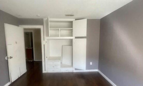 North Glen Add - Residential