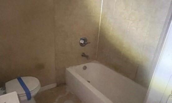 North Glen Add - Residential