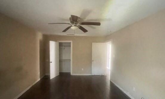 North Glen Add - Residential