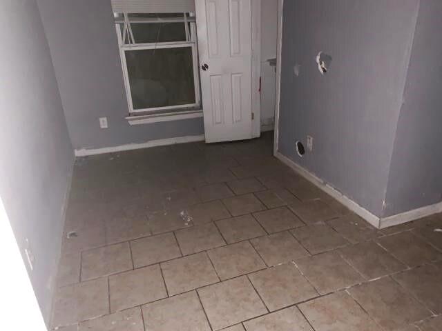 North Glen Add - Residential