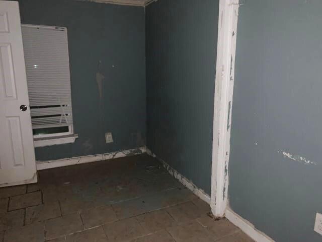 North Glen Add - Residential