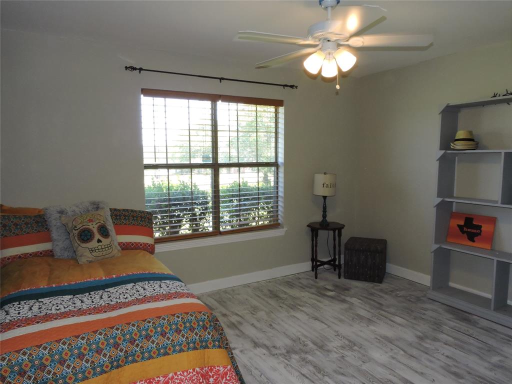 Magnolia Ridge - Residential