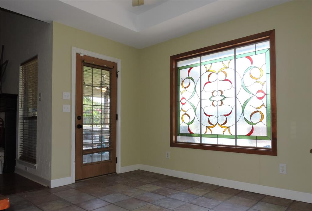 Magnolia Ridge - Residential