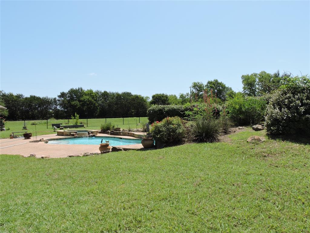 Magnolia Ridge - Residential