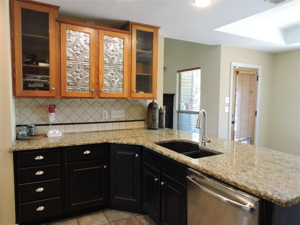 Magnolia Ridge - Residential